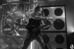 Defender-Erfurt-FromHell-16-09-2023-AS-DSC08706