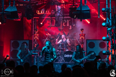 Defender-Erfurt-FromHell-16-09-2023-AS-DSC08854