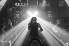 Defender-Erfurt-FromHell-16-09-2023-AS-DSC09036