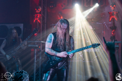 Defender-Erfurt-FromHell-16-09-2023-AS-DSC09461