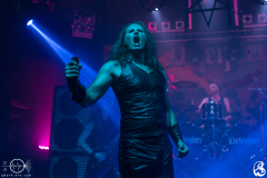 Defender-Erfurt-FromHell-16-09-2023-AS-DSC10002