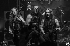 Defender-Erfurt-FromHell-16-09-2023-AS-DSC10194