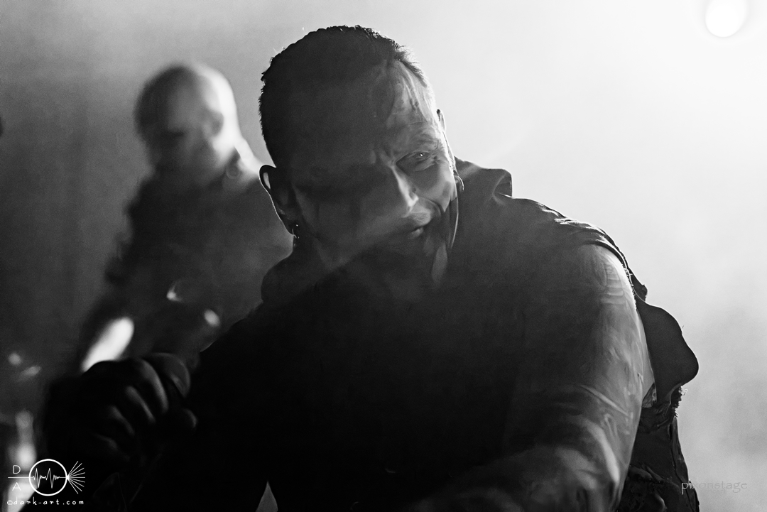 Combichrist_Frankfurt_Batschkapp_20-09-2023_PS_2495_