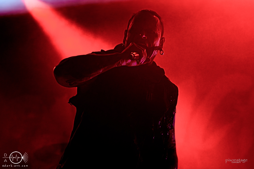 Combichrist_Frankfurt_Batschkapp_20-09-2023_PS_2498_