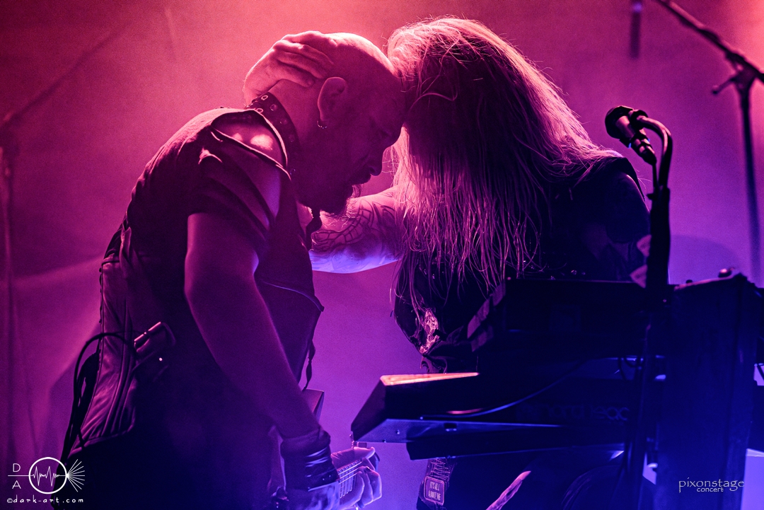 Combichrist_Frankfurt_Batschkapp_20-09-2023_PS_2520_