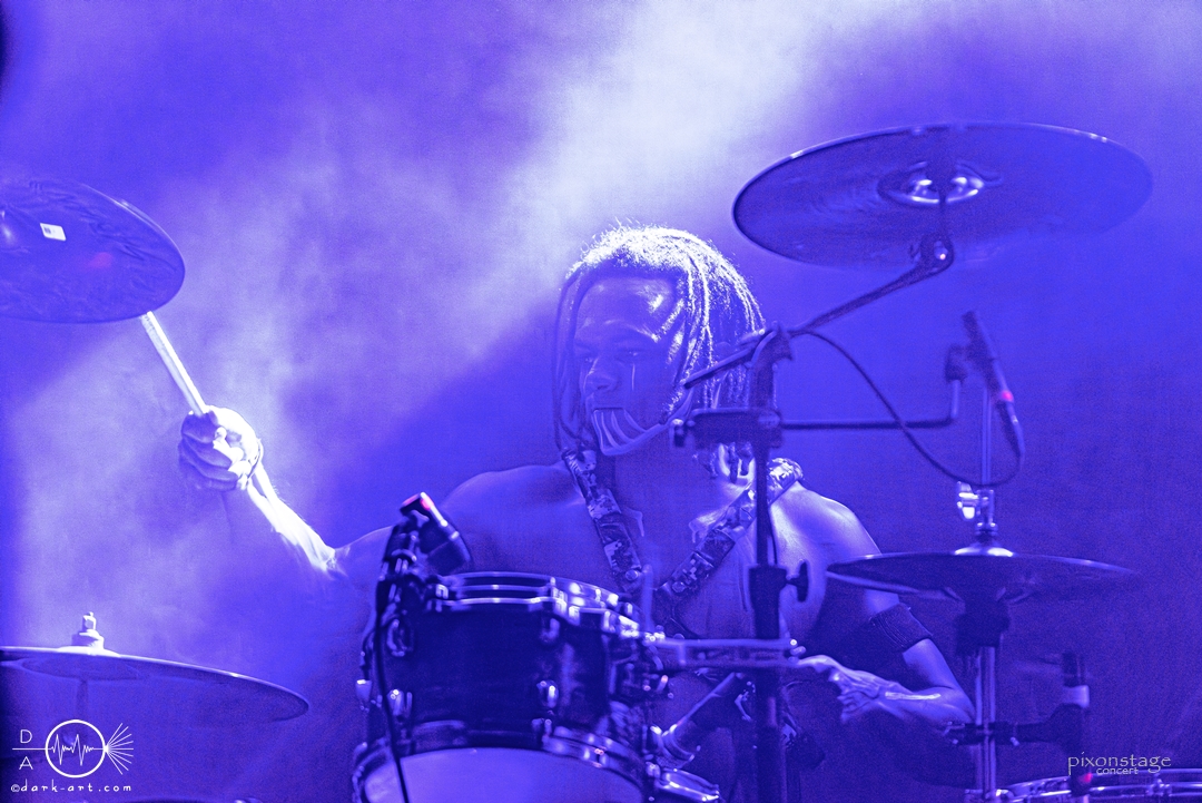 Combichrist_Frankfurt_Batschkapp_20-09-2023_PS_2577_