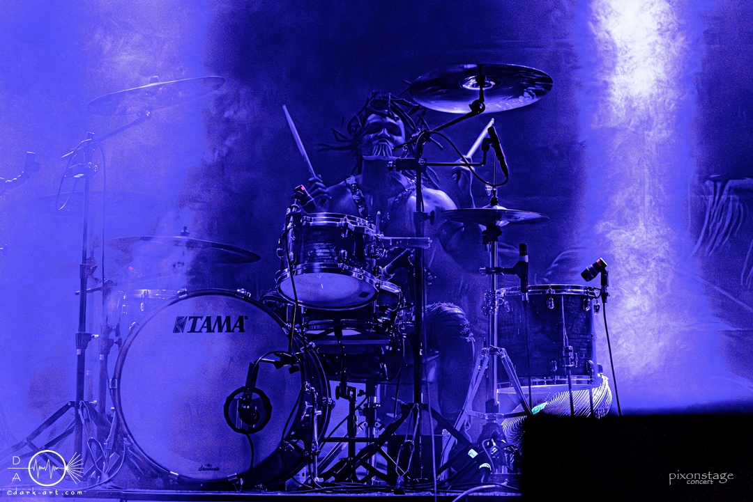 Combichrist_Frankfurt_Batschkapp_20-09-2023_PS_2580_
