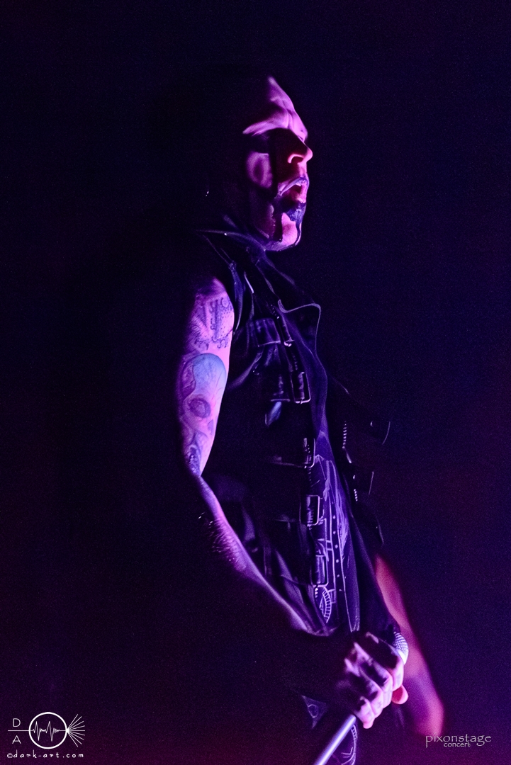 Combichrist_Frankfurt_Batschkapp_20-09-2023_PS_8714_