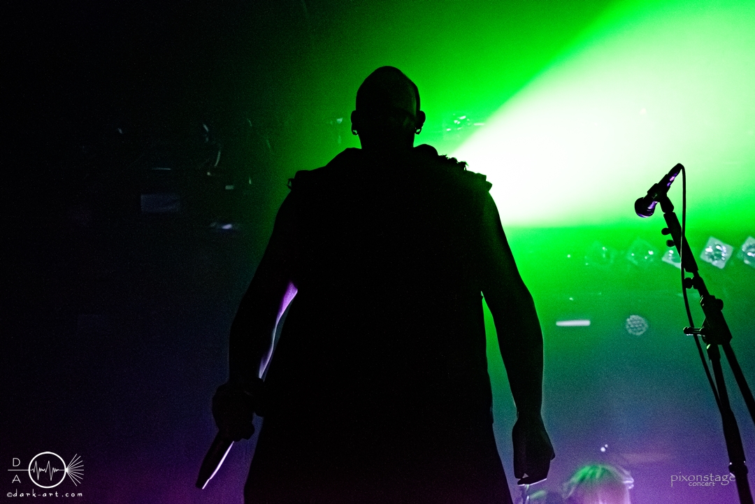 Combichrist_Frankfurt_Batschkapp_20-09-2023_PS_8720_