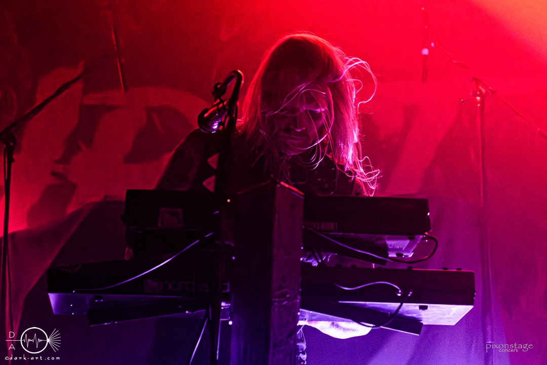 Combichrist_Frankfurt_Batschkapp_20-09-2023_PS_8725_