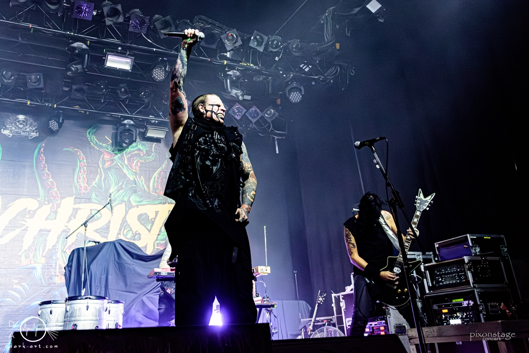 Combichrist_Frankfurt_Batschkapp_20-09-2023_PS_8838_