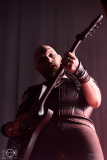Combichrist_Frankfurt_Batschkapp_20-09-2023_PS_2503_