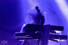 Combichrist_Frankfurt_Batschkapp_20-09-2023_PS_2549_
