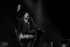Moldau_Frankfurt_Batschkapp_20-09-2023_PS_2455_