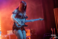 All-for-Metal-European-Warfront-Tour-Batschkapp-Frankfurt-26-09-2023-MM-3617-denoised