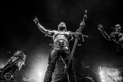 All-for-Metal-European-Warfront-Tour-Batschkapp-Frankfurt-26-09-2023-MM-3623-denoised