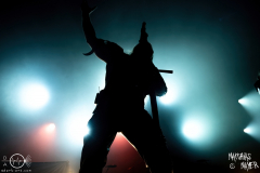 All-for-Metal-European-Warfront-Tour-Batschkapp-Frankfurt-26-09-2023-MM-3627-denoised