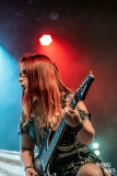 All-for-Metal-European-Warfront-Tour-Batschkapp-Frankfurt-26-09-2023-MM-3665-denoised