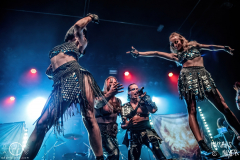 All-for-Metal-European-Warfront-Tour-Batschkapp-Frankfurt-26-09-2023-MM-3682-denoised