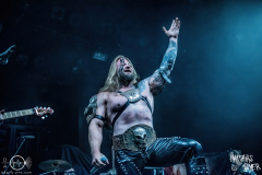 All-for-Metal-European-Warfront-Tour-Batschkapp-Frankfurt-26-09-2023-MM-3724-denoised