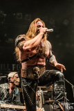 All-for-Metal-European-Warfront-Tour-Batschkapp-Frankfurt-26-09-2023-MM-3731-denoised