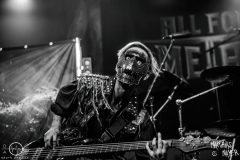 All-for-Metal-European-Warfront-Tour-Batschkapp-Frankfurt-26-09-2023-MM-3736-denoised