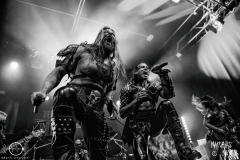 All-for-Metal-European-Warfront-Tour-Batschkapp-Frankfurt-26-09-2023-MM-3740-denoised