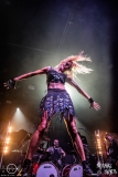 All-for-Metal-European-Warfront-Tour-Batschkapp-Frankfurt-26-09-2023-MM-3751-denoised