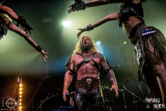 All-for-Metal-European-Warfront-Tour-Batschkapp-Frankfurt-26-09-2023-MM-3762-denoised