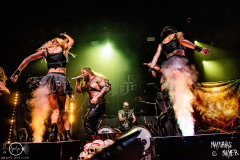 All-for-Metal-European-Warfront-Tour-Batschkapp-Frankfurt-26-09-2023-MM-3767-denoised