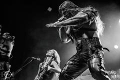 All-for-Metal-European-Warfront-Tour-Batschkapp-Frankfurt-26-09-2023-MM-3768-denoised