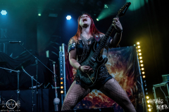 All-for-Metal-European-Warfront-Tour-Batschkapp-Frankfurt-26-09-2023-MM-3779-denoised