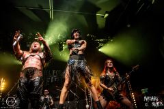 All-for-Metal-European-Warfront-Tour-Batschkapp-Frankfurt-26-09-2023-MM-3786-denoised