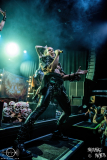 All-for-Metal-European-Warfront-Tour-Batschkapp-Frankfurt-26-09-2023-MM-3792-denoised