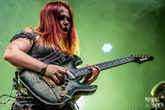 All-for-Metal-European-Warfront-Tour-Batschkapp-Frankfurt-26-09-2023-MM-3798-denoised