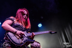 All-for-Metal-European-Warfront-Tour-Batschkapp-Frankfurt-26-09-2023-MM-3802-denoised