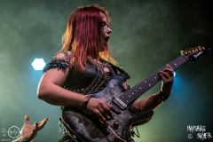 All-for-Metal-European-Warfront-Tour-Batschkapp-Frankfurt-26-09-2023-MM-3806-denoised