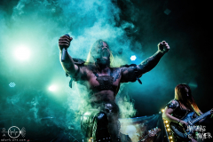 All-for-Metal-European-Warfront-Tour-Batschkapp-Frankfurt-26-09-2023-MM-3820-denoised