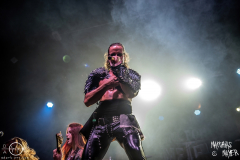 All-for-Metal-European-Warfront-Tour-Batschkapp-Frankfurt-26-09-2023-MM-3830-denoised