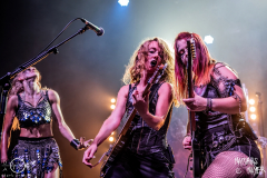 All-for-Metal-European-Warfront-Tour-Batschkapp-Frankfurt-26-09-2023-MM-3834-denoised