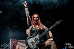 All-for-Metal-European-Warfront-Tour-Batschkapp-Frankfurt-26-09-2023-MM-3852-denoised