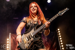 All-for-Metal-European-Warfront-Tour-Batschkapp-Frankfurt-26-09-2023-MM-3860-denoised
