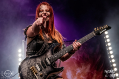 All-for-Metal-European-Warfront-Tour-Batschkapp-Frankfurt-26-09-2023-MM-3861-denoised