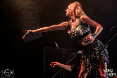 All-for-Metal-European-Warfront-Tour-Batschkapp-Frankfurt-26-09-2023-MM-3879-denoised