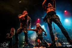 All-for-Metal-European-Warfront-Tour-Batschkapp-Frankfurt-26-09-2023-MM-3888-denoised
