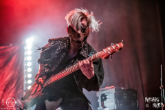 All-for-Metal-European-Warfront-Tour-Batschkapp-Frankfurt-26-09-2023-MM-3918-denoised