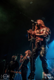 All-for-Metal-European-Warfront-Tour-Batschkapp-Frankfurt-26-09-2023-MM-3928-denoised