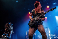 All-for-Metal-European-Warfront-Tour-Batschkapp-Frankfurt-26-09-2023-MM-3968-denoised