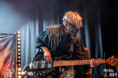 All-for-Metal-European-Warfront-Tour-Batschkapp-Frankfurt-26-09-2023-MM-3974-denoised