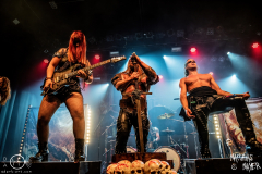 All-for-Metal-European-Warfront-Tour-Batschkapp-Frankfurt-26-09-2023-MM-3978-denoised